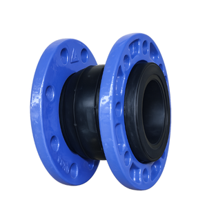 icon-khop-noi-shinyi