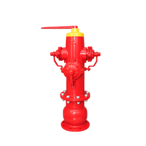 icon-tru-cuu-hoa-shinyi