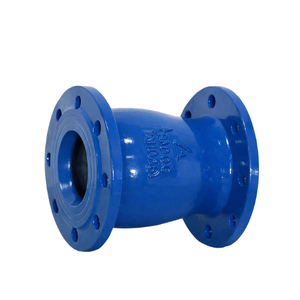 icon-van-1-chieu-lo-xo-shinyi