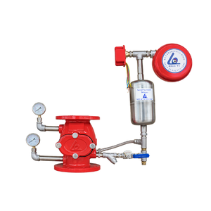 icon-van-bao-dong-shinyi