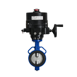 icon-van-buom-dong-co-dien-shinyi