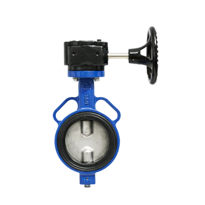 icon-van-buom-tay-quay-shinyi