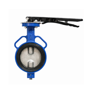 icon-van-buomg-tay-gạt-shinyi