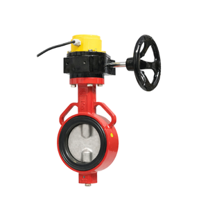 icon-van-buomg-tieu-hieu-dien-shinyi