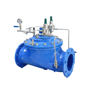 icon-van-chong-va-shinyi