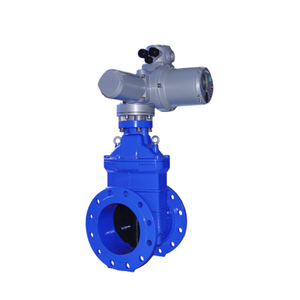 icon-van-cong-dong-co-dien-shinyi