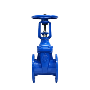 icon-van-cong-ty-noi-shinyi