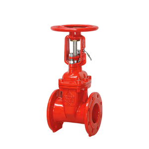 icon-van-cong-ty-tin-hieu-dien-shinyi