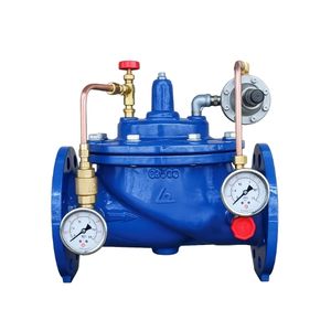 icon-van-giảm-ap-shinyi