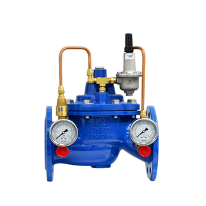 icon-van-giam-ap-shinyi