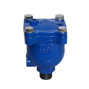 icon-van-xa-khi-shinyi