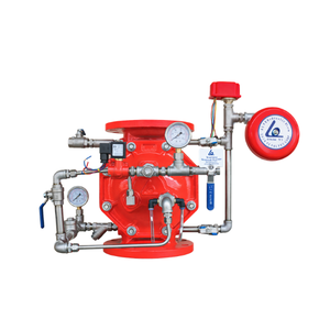 icon-van-xa-tran-shinyi