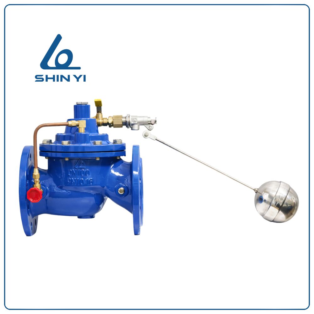 Van Phao Shinyi 6 Van Phao Shinyi