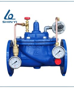 Van giảm áp Shinyi