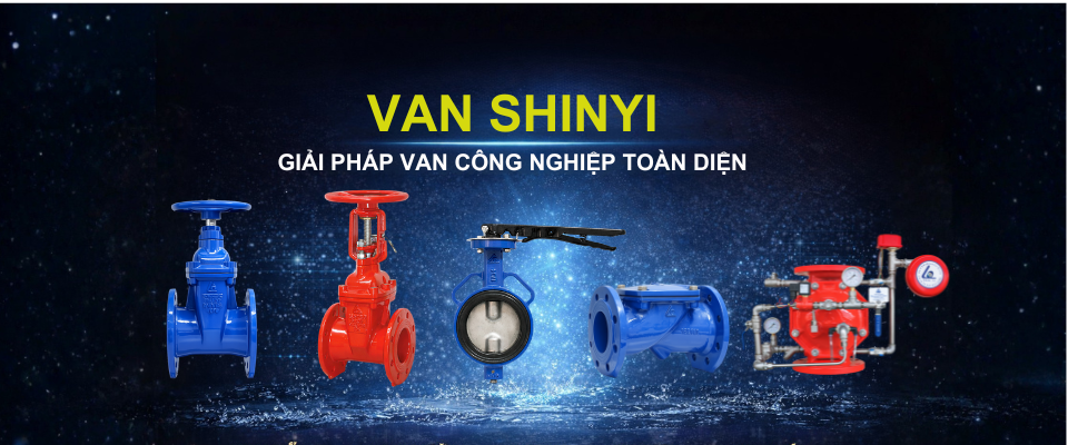 banner-van-shinyi